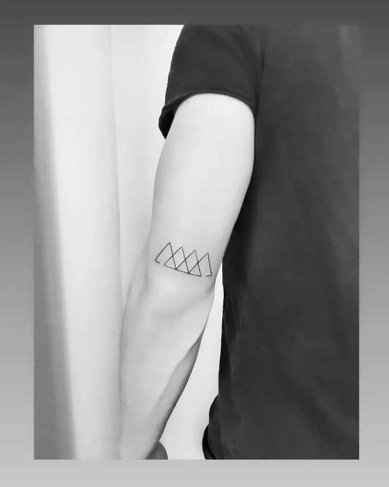 triangle-sibling-tattoo-2