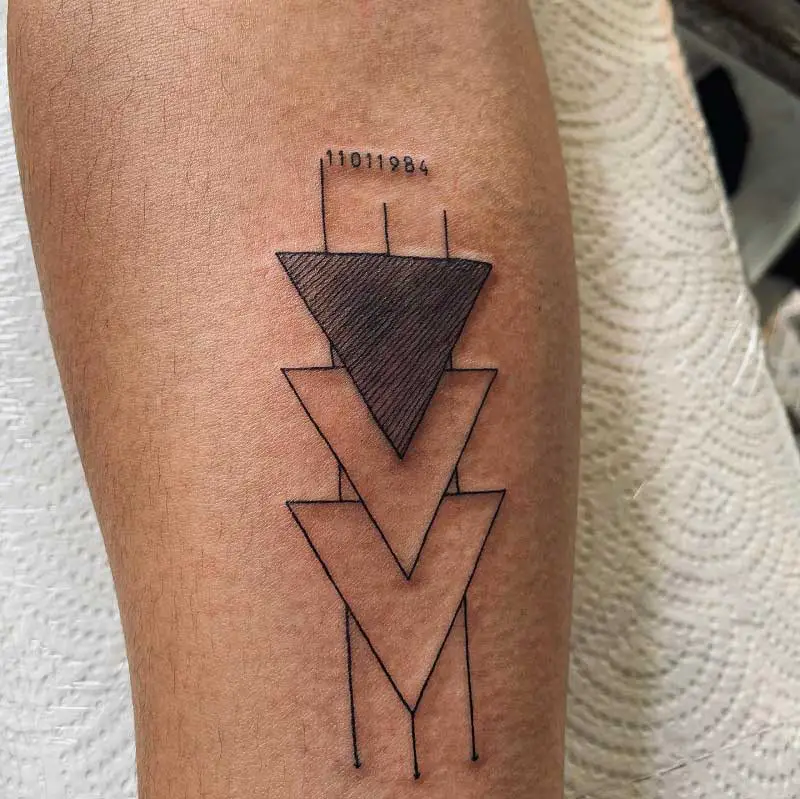 triangle-sibling-tattoo-3