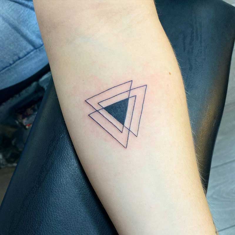 triangle-tattoo-forearm-1
