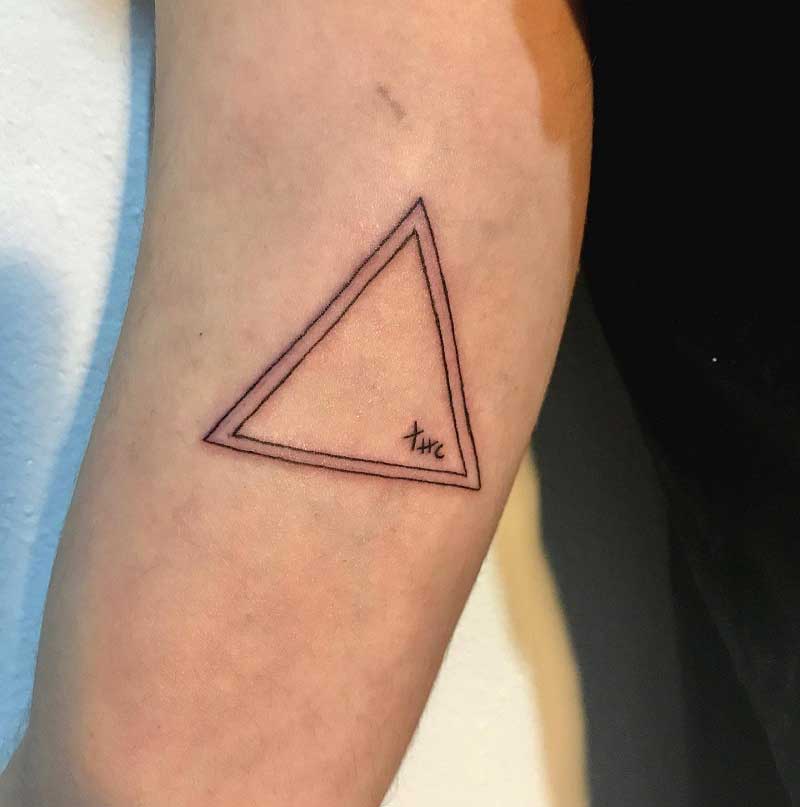 triangle-tattoo-forearm-3