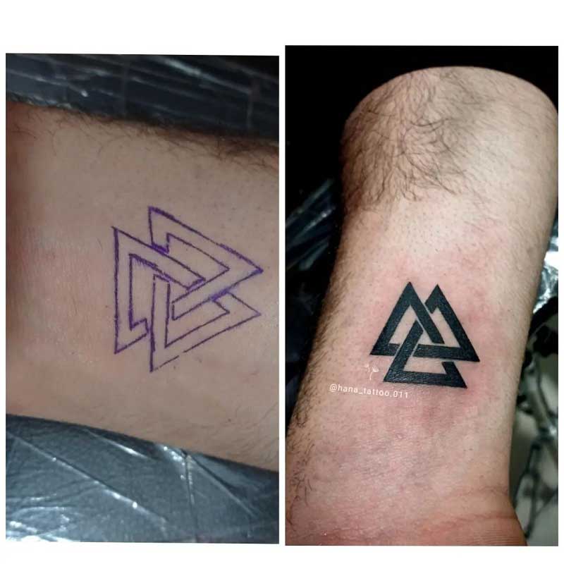 triangle-tribal-tattoo-3