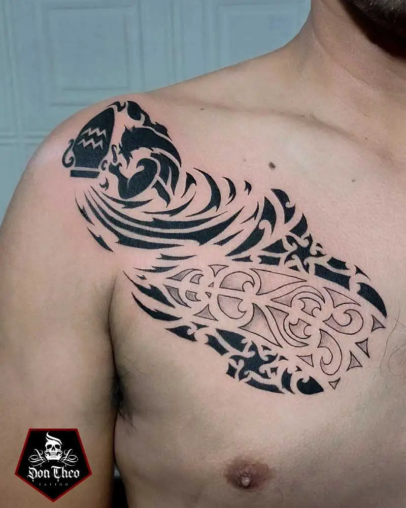 tribal-aquarius-tattoo-4