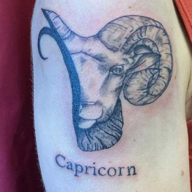 tribal-capricorn-tattoo-3