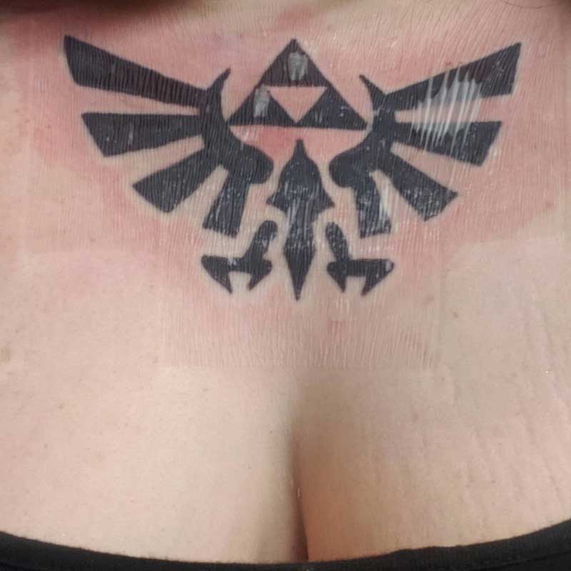 triforce-crest-tattoo-2