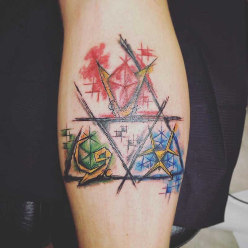 triforce-fairy-tattoo-1