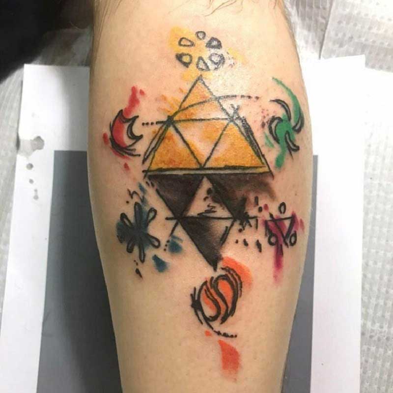 triforce-fairy-tattoo-2