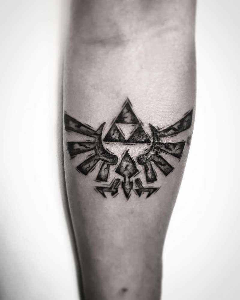 triforce-fairy-tattoo-3