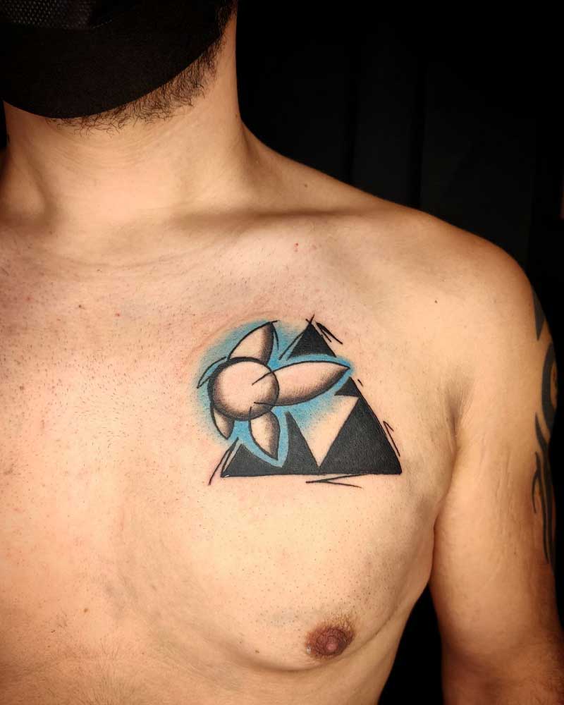 triforce-navi-tattoo-1