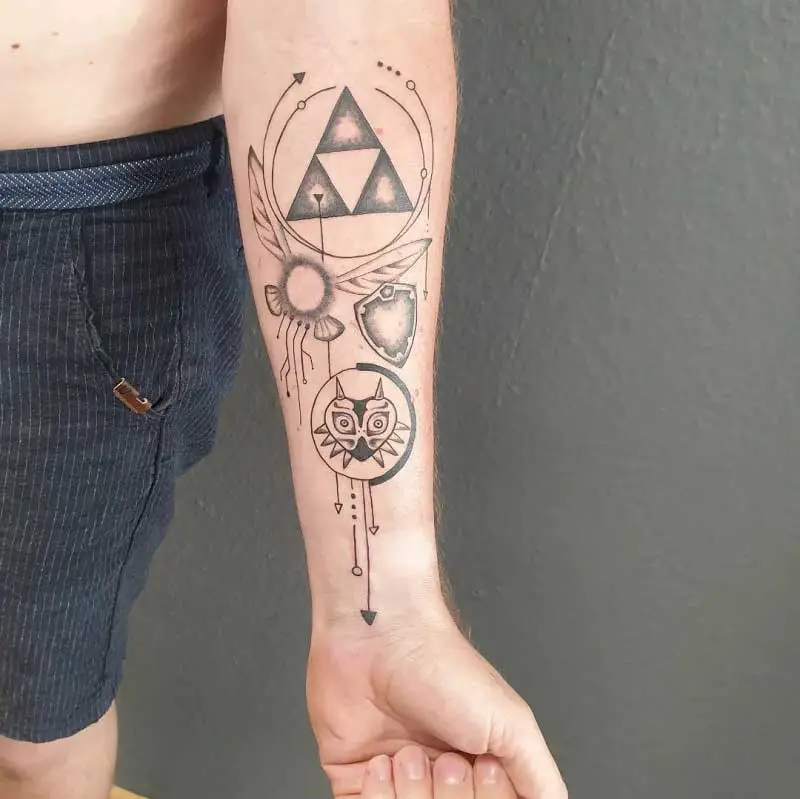 triforce-navi-tattoo-2