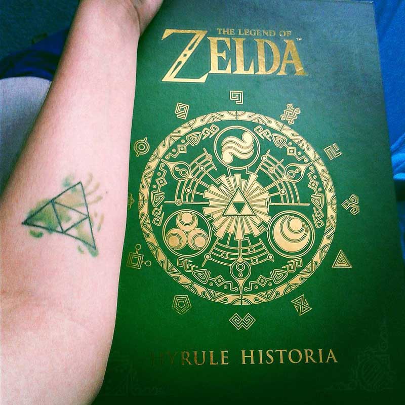 triforce-of-courage-tattoo-2