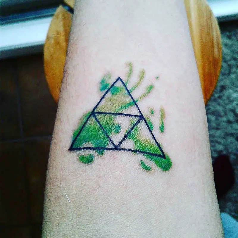 triforce-of-courage-tattoo-3