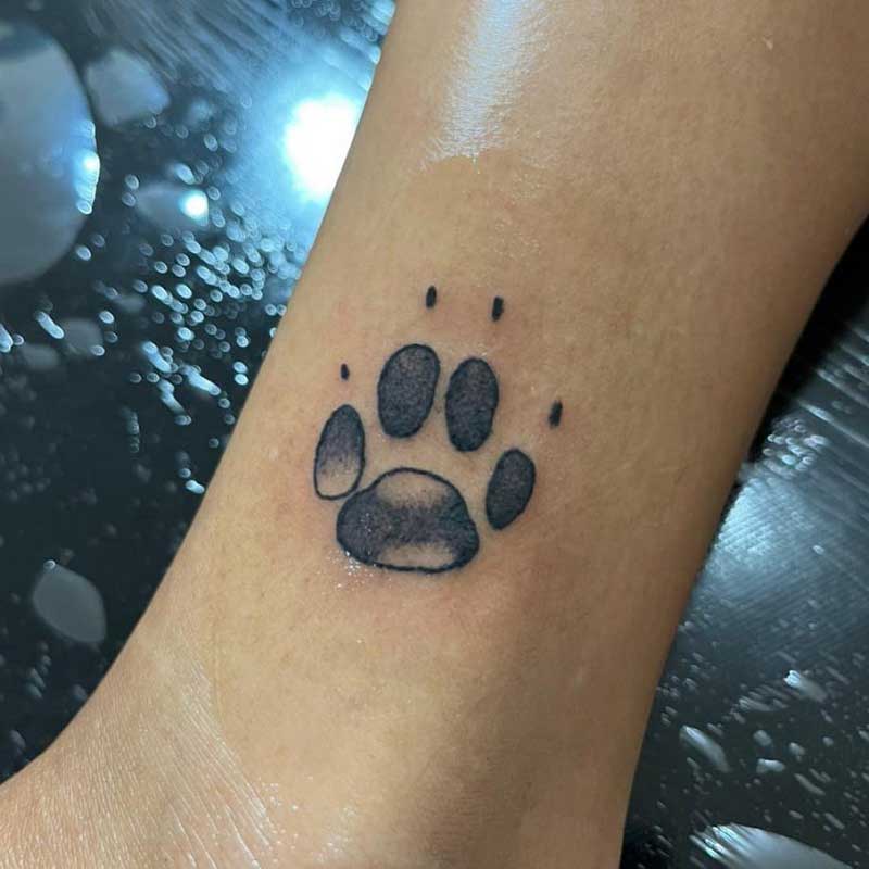 unique-paw-print-tattoo-3