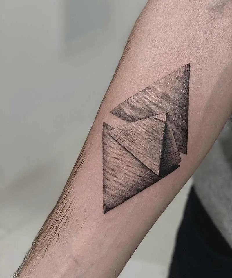 upside-down-pyramid-tattoo-2