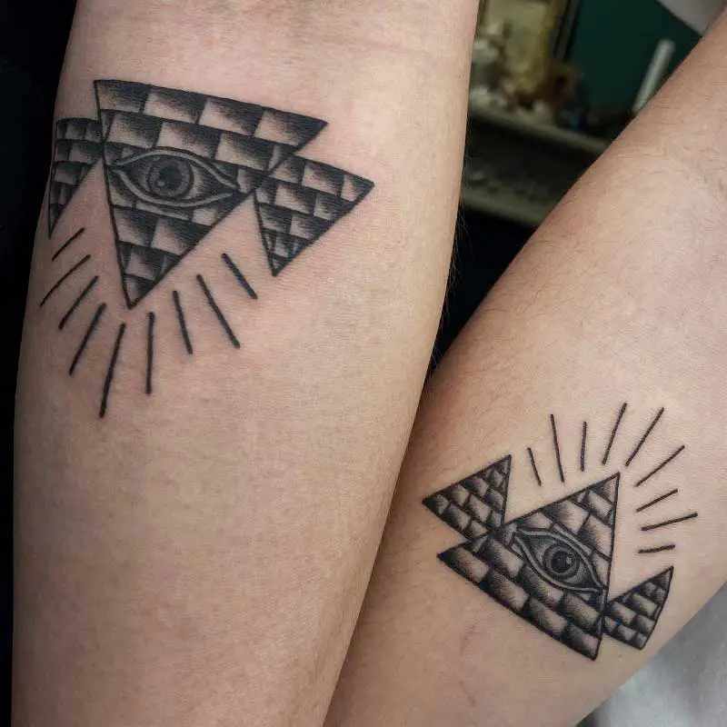 upside-down-pyramid-tattoo-3