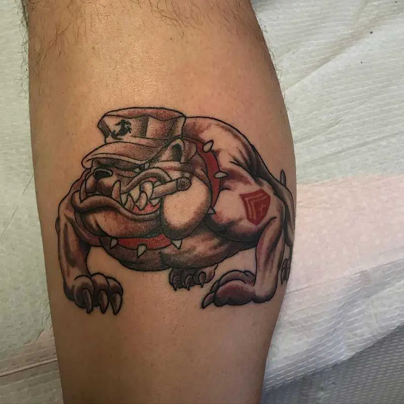usmc-bulldog-tattoo-1