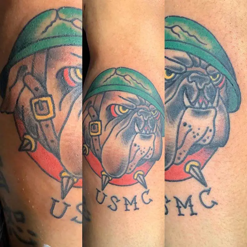 usmc-bulldog-tattoo-2