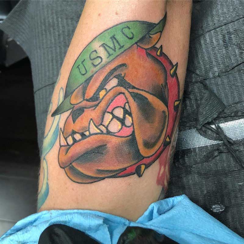 usmc-bulldog-tattoo-3