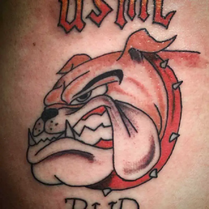 usmc-bulldog-tattoo-4