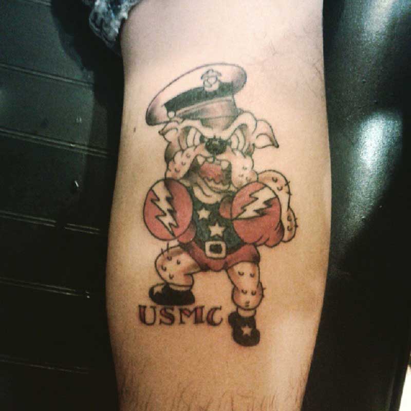 usmc-bulldog-tattoo-5