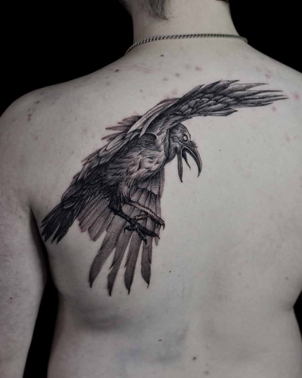 viking-crow-tattoo-2