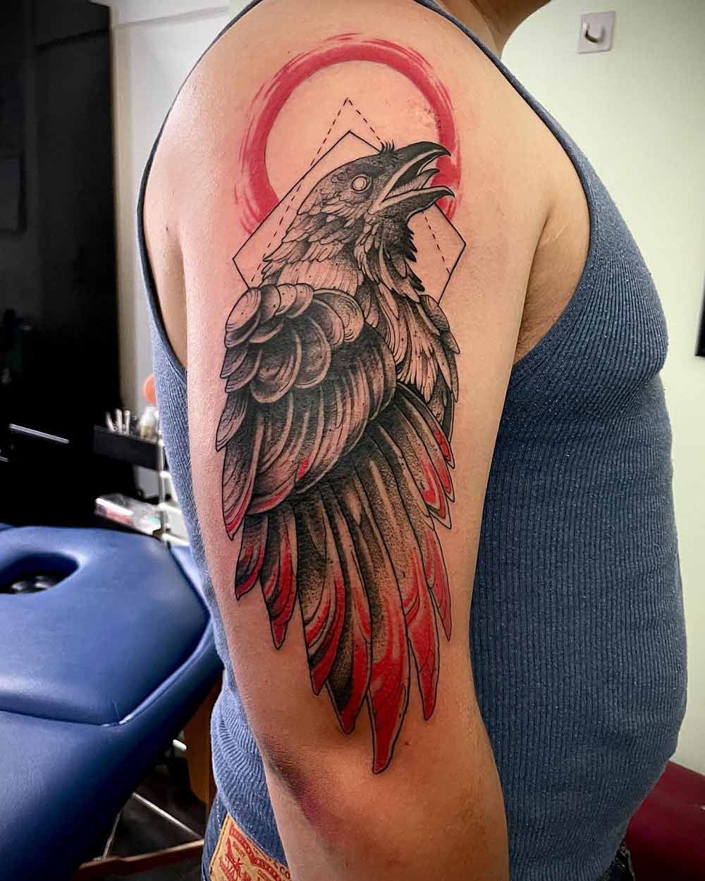 viking-crow-tattoo-3