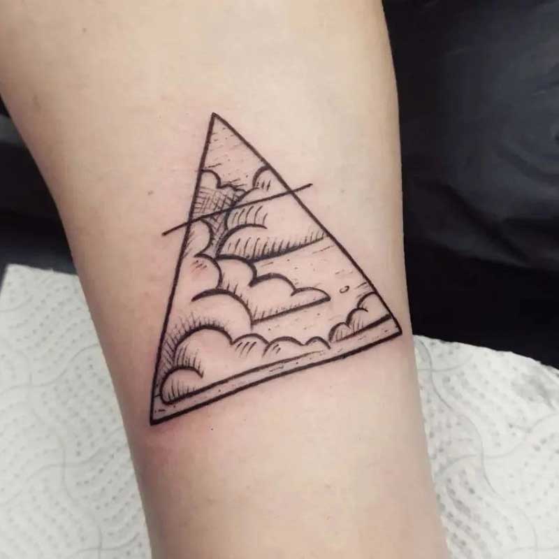 viking-triangle-tattoo-3