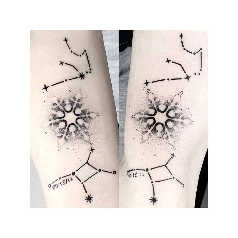 virgo-aquarius-tattoo-1