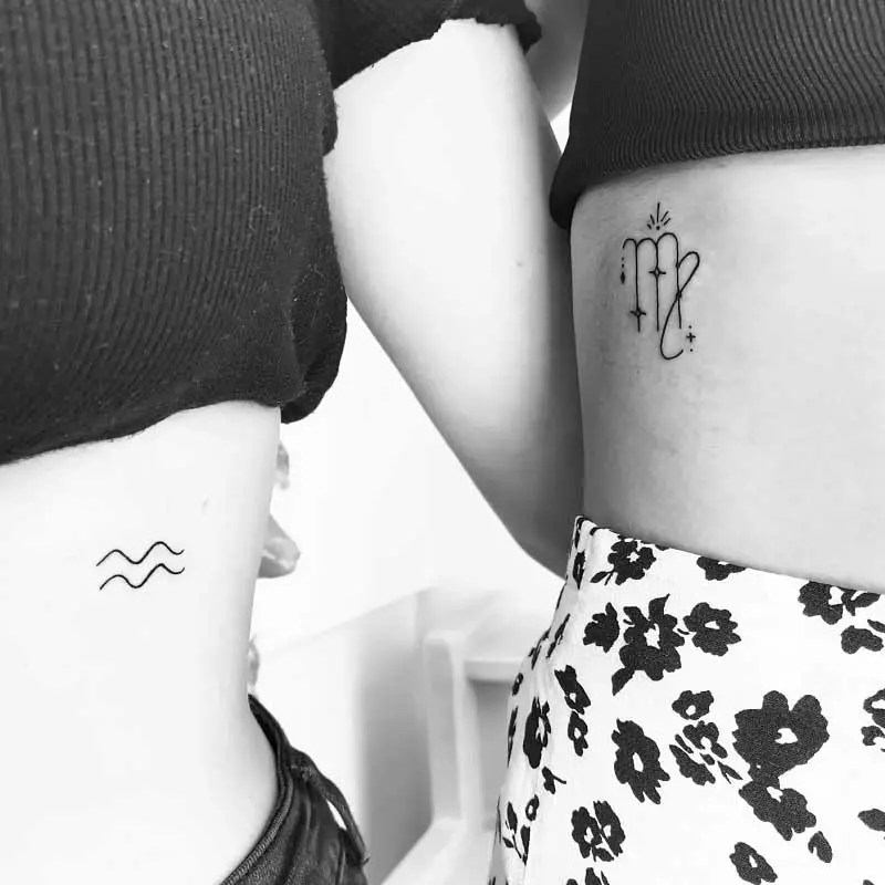 virgo-aquarius-tattoo-2