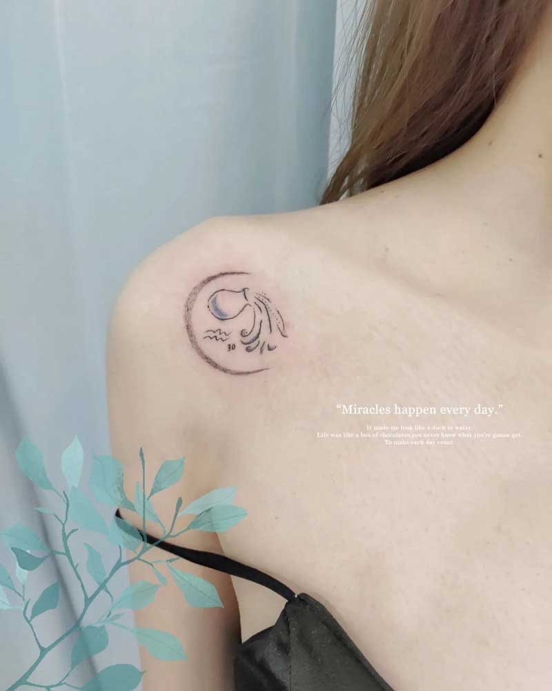 virgo-aquarius-tattoo-3