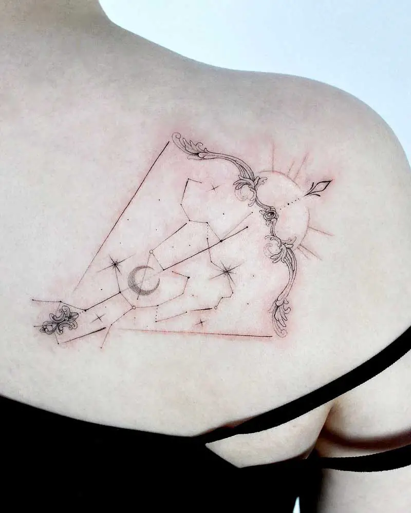 virgo-aquarius-tattoo-4