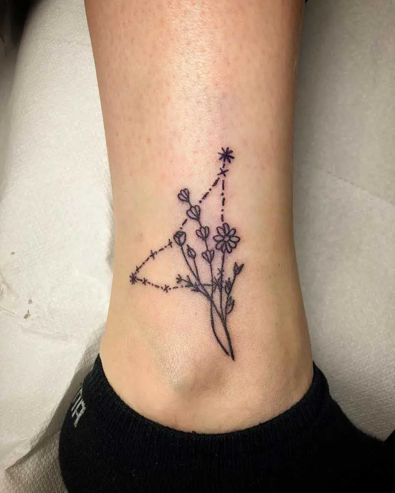 virgo-capricorn-tattoo-2