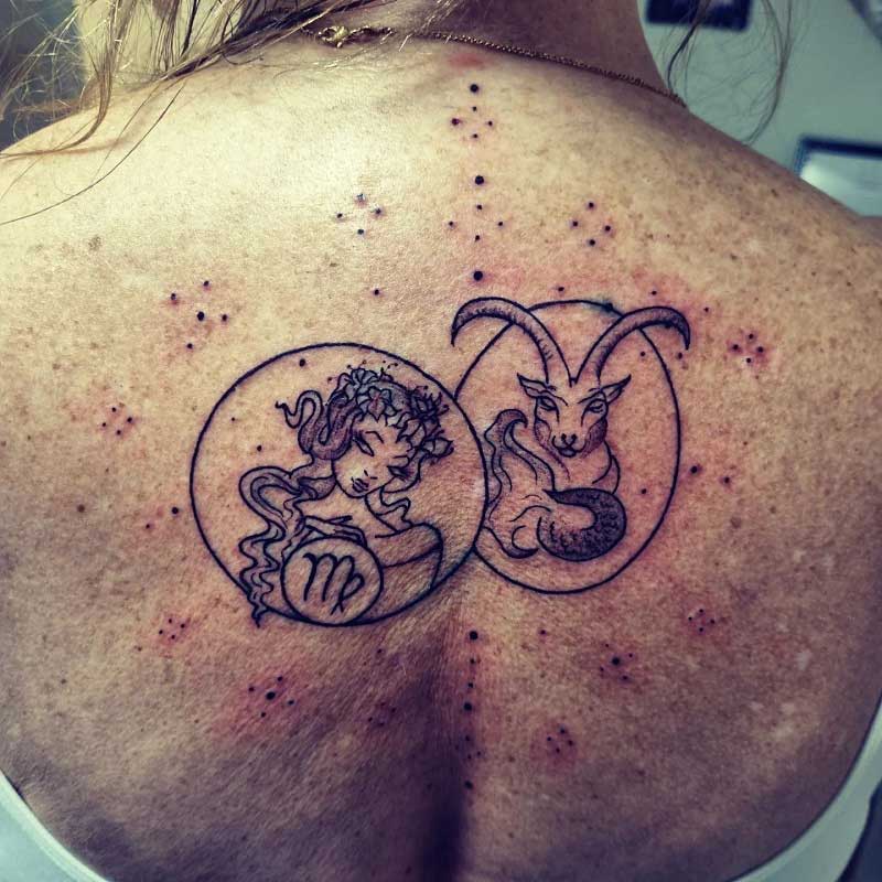 virgo-capricorn-tattoo-3