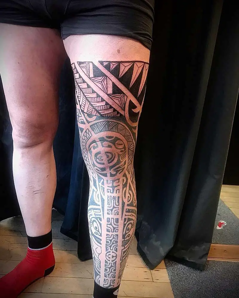 warrior-polynesian-tattoo-2