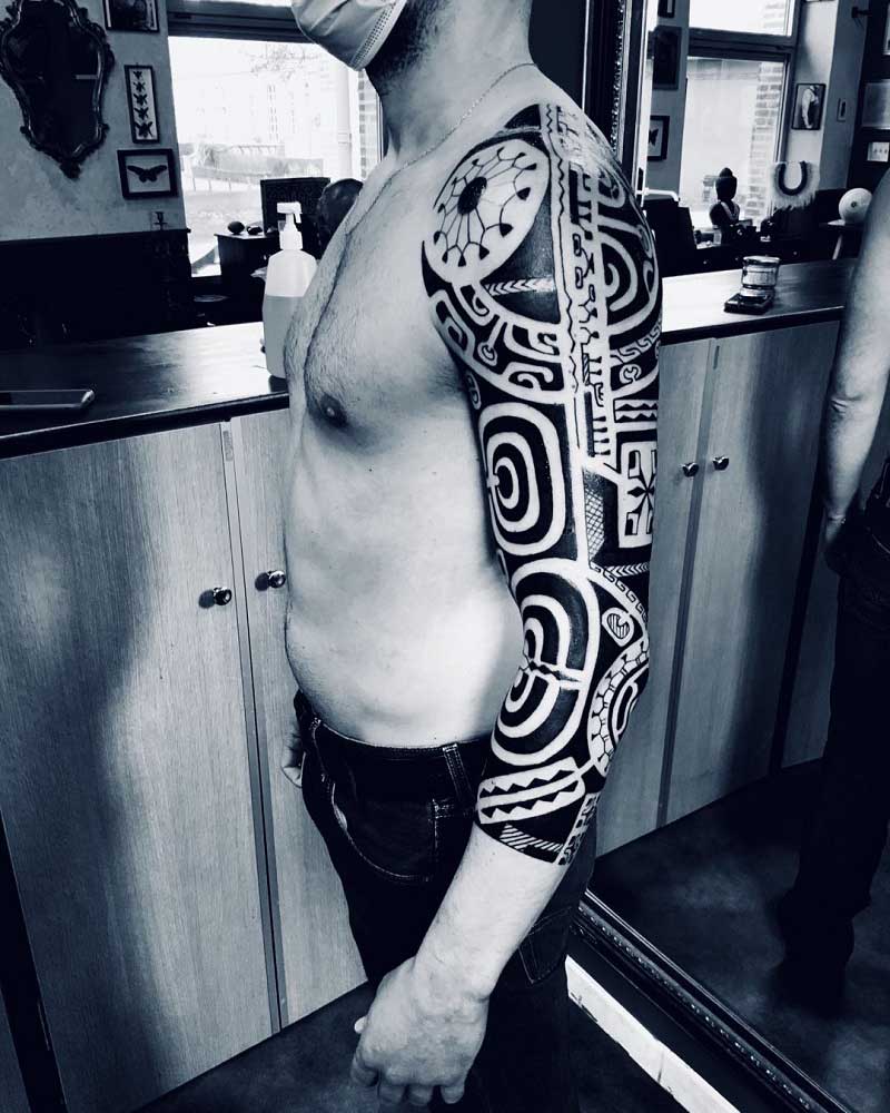 warrior-polynesian-tattoo-3