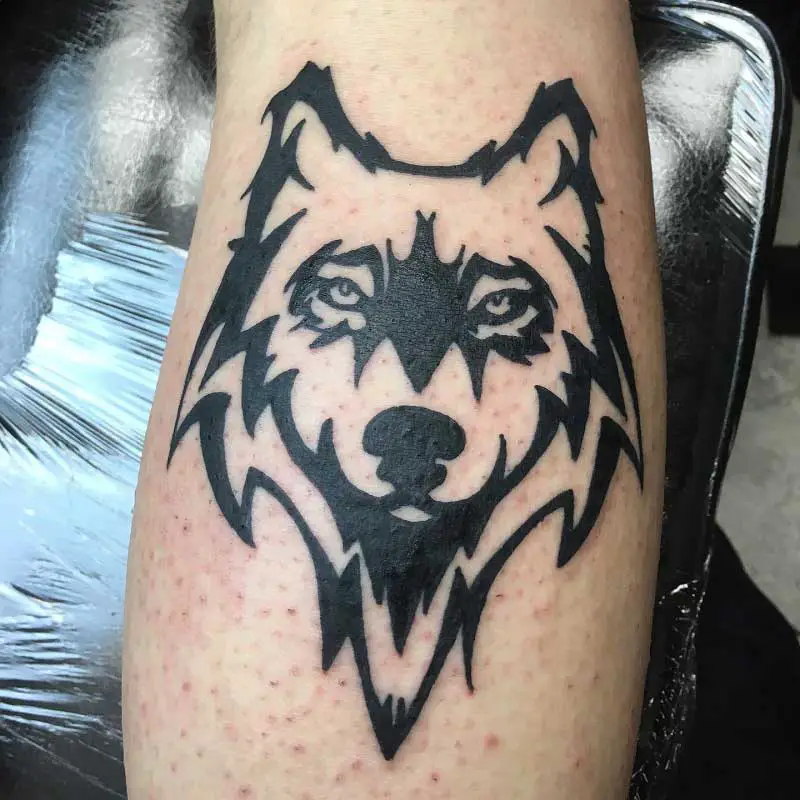 wolf-calf-tattoo-2