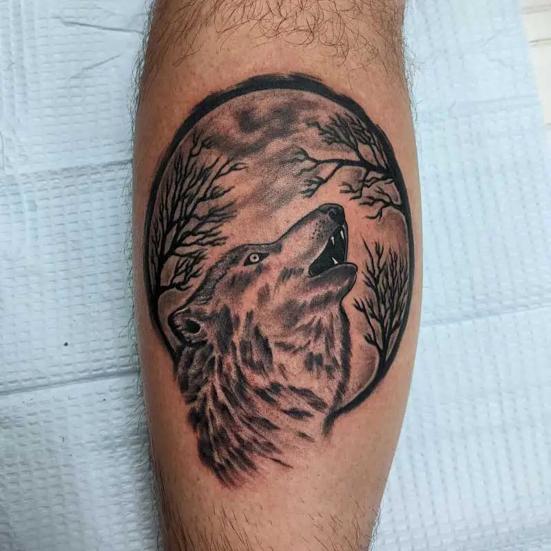 wolf-calf-tattoo-3