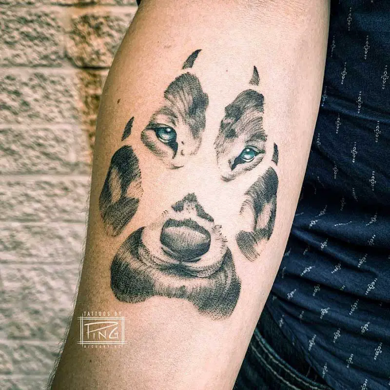 wolf-paw-print-tattoo-1
