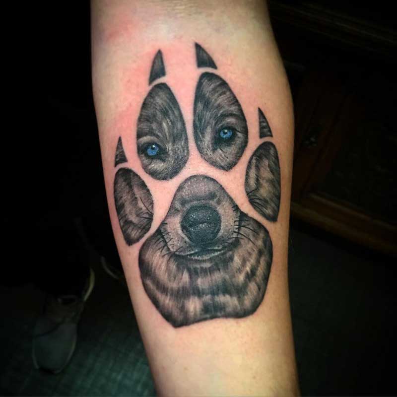 wolf-paw-print-tattoo-2