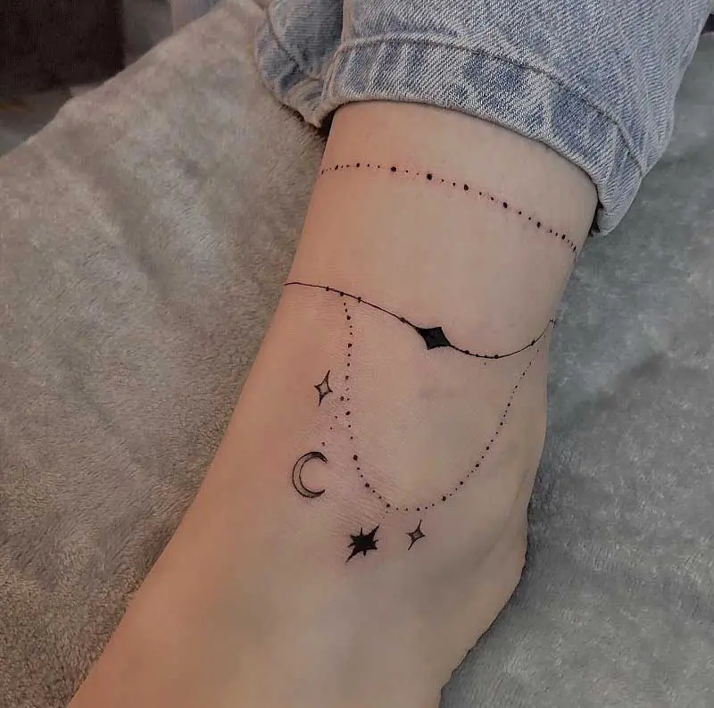 wrap-around-ankle-tattoos-3