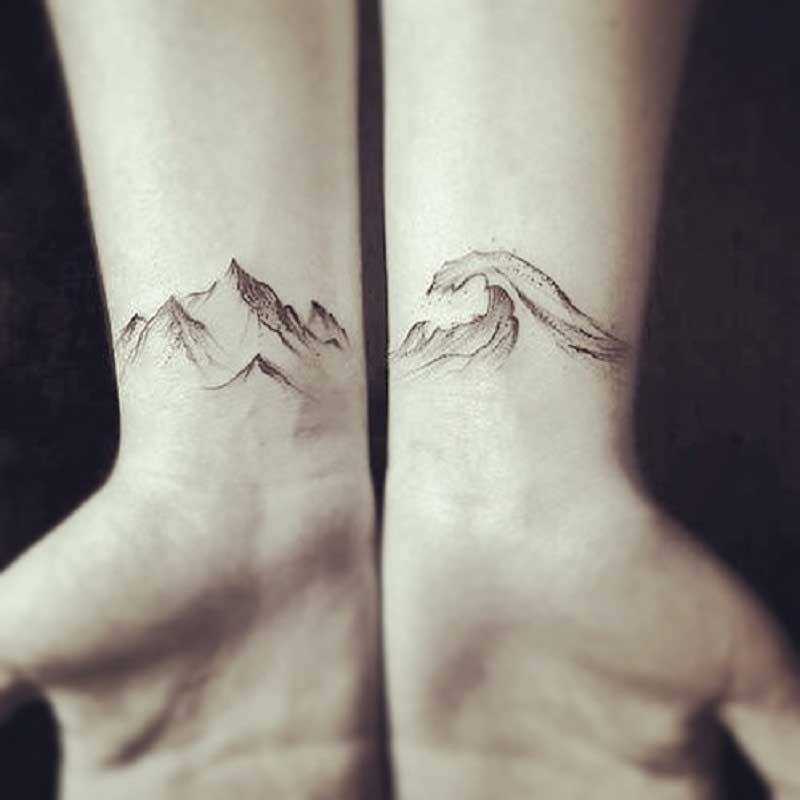 wrist-wave-tattoo-1