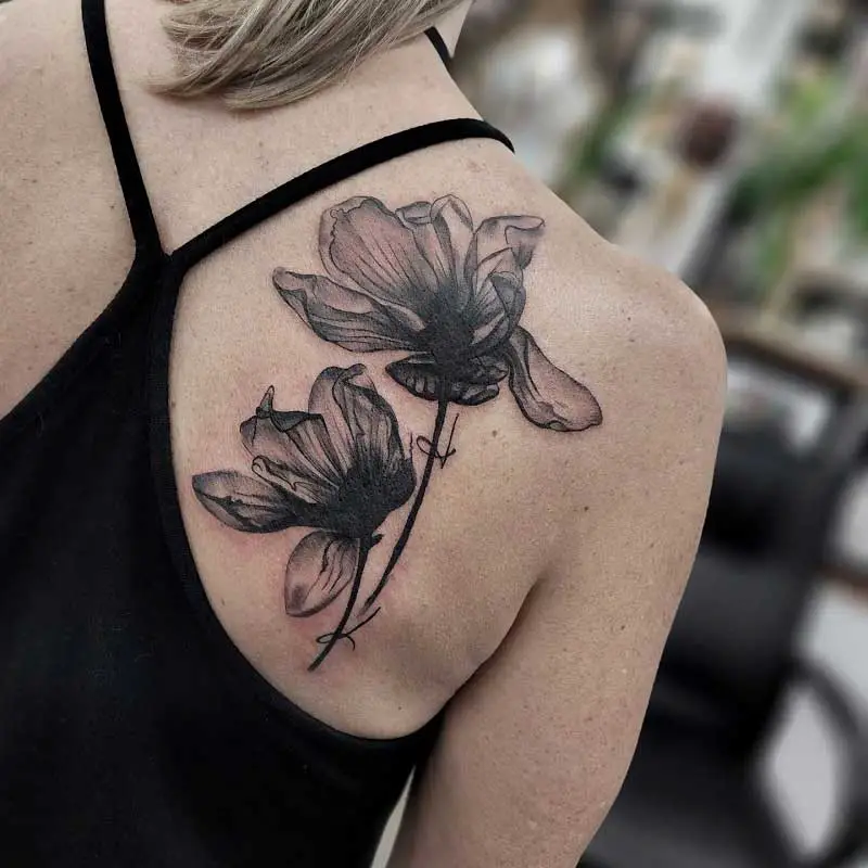 x-ray-magnolia-tattoo-1