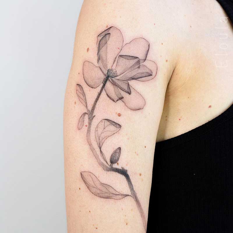 x-ray-magnolia-tattoo-3