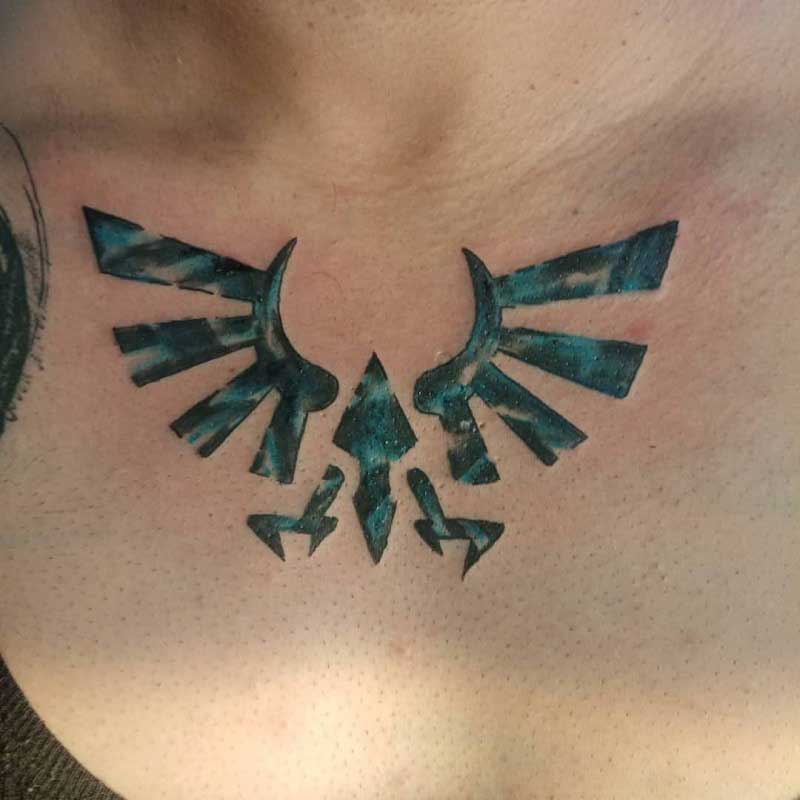 zelda-triforce-tattoo-2