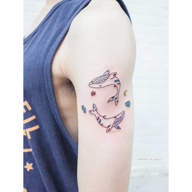 52-hertz-whale-tattoo-1