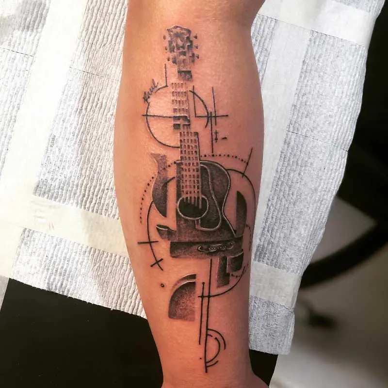 abstract-guitar-tattoo-3