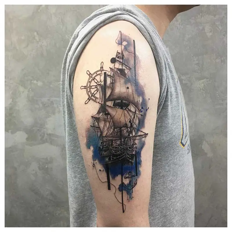 abstract-ship-tattoo--1