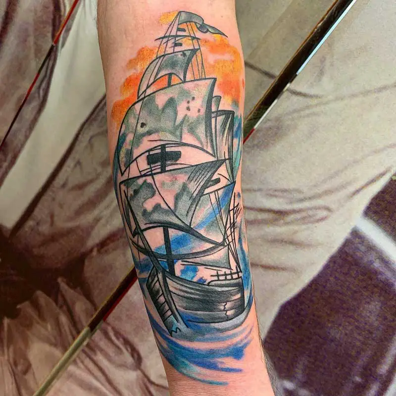 abstract-ship-tattoo--2