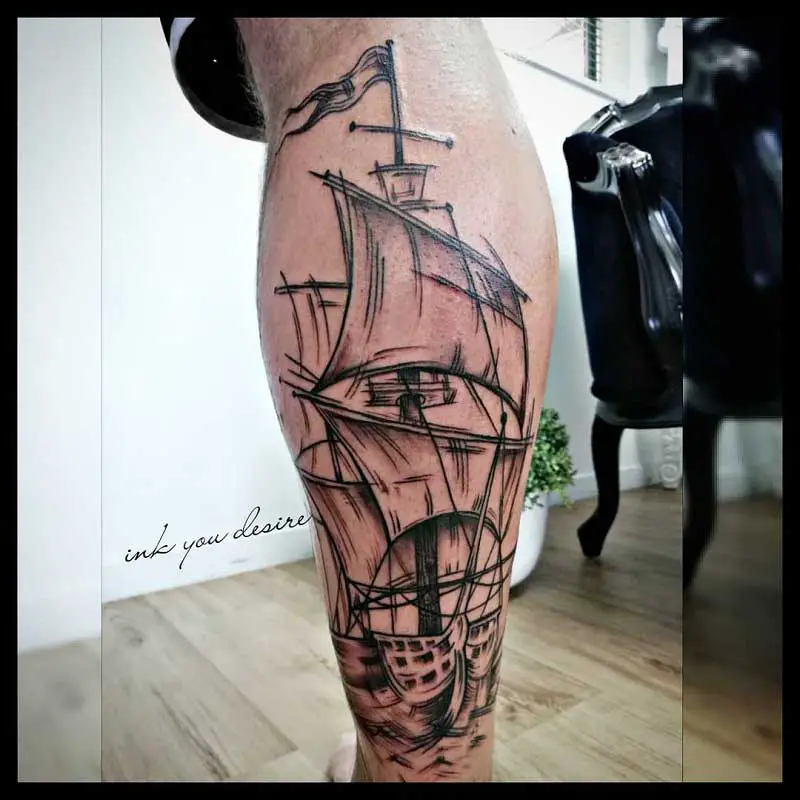 abstract-ship-tattoo--3