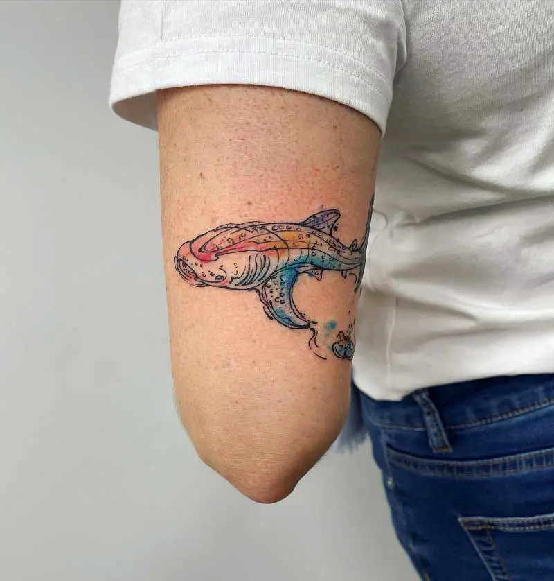 abstract-whale-tattoo-1