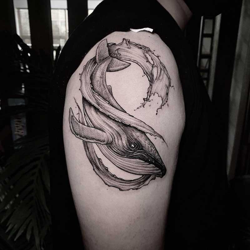abstract-whale-tattoo-2